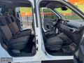URAY AUTO+HATASIZ+2024 MODEL+14.000 KM+FORD TOURNEO COURİERDELÜX