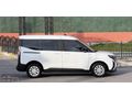 URAY AUTO+HATASIZ+2024 MODEL+14.000 KM+FORD TOURNEO COURİERDELÜX