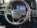 //BOYASIZ/HATASIZ//22.000KM//2025 FORD COURİER//DELUXE/%20 KDVLİ