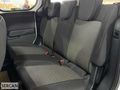 //BOYASIZ/HATASIZ//22.000KM//2025 FORD COURİER//DELUXE/%20 KDVLİ