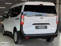 //BOYASIZ/HATASIZ//22.000KM//2025 FORD COURİER//DELUXE/%20 KDVLİ