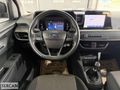 //BOYASIZ/HATASIZ//22.000KM//2025 FORD COURİER//DELUXE/%20 KDVLİ