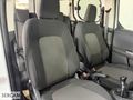 //BOYASIZ/HATASIZ//22.000KM//2025 FORD COURİER//DELUXE/%20 KDVLİ