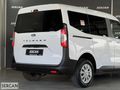 //BOYASIZ/HATASIZ//22.000KM//2025 FORD COURİER//DELUXE/%20 KDVLİ