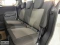//BOYASIZ/HATASIZ//22.000KM//2025 FORD COURİER//DELUXE/%20 KDVLİ