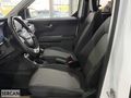 //BOYASIZ/HATASIZ//22.000KM//2025 FORD COURİER//DELUXE/%20 KDVLİ