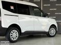 //BOYASIZ/HATASIZ//22.000KM//2025 FORD COURİER//DELUXE/%20 KDVLİ