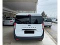 2024 Hatasız Boyasız 38BİNDE 1.5 Dizel 6 ileri