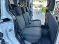 TEKİNDAĞ'dan 2024 YENİ FORD COURİER 1.5 DELUXE KREDİ SENET İLE