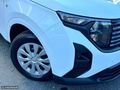 TEKİNDAĞ'dan 2024 YENİ FORD COURİER 1.5 DELUXE KREDİ SENET İLE