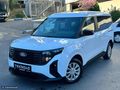 TEKİNDAĞ'dan 2024 YENİ FORD COURİER 1.5 DELUXE KREDİ SENET İLE