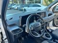 TEKİNDAĞ'dan 2024 YENİ FORD COURİER 1.5 DELUXE KREDİ SENET İLE
