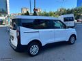 TEKİNDAĞ'dan 2024 YENİ FORD COURİER 1.5 DELUXE KREDİ SENET İLE