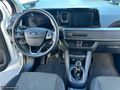 TEKİNDAĞ'dan 2024 YENİ FORD COURİER 1.5 DELUXE KREDİ SENET İLE