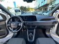 TEKİNDAĞ'dan 2024 YENİ FORD COURİER 1.5 DELUXE KREDİ SENET İLE