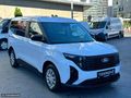 TEKİNDAĞ'dan 2024 YENİ FORD COURİER 1.5 DELUXE KREDİ SENET İLE
