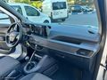 TEKİNDAĞ'dan 2024 YENİ FORD COURİER 1.5 DELUXE KREDİ SENET İLE