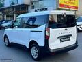 TEKİNDAĞ'dan 2024 YENİ FORD COURİER 1.5 DELUXE KREDİ SENET İLE