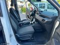 TEKİNDAĞ'dan 2024 YENİ FORD COURİER 1.5 DELUXE KREDİ SENET İLE