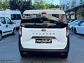 TEKİNDAĞ'dan 2024 YENİ FORD COURİER 1.5 DELUXE KREDİ SENET İLE