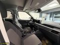 Yıldırım Auto'dan Hatasız Boyasız %20 tam kdv Ford Couirer