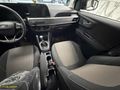 Yıldırım Auto'dan Hatasız Boyasız %20 tam kdv Ford Couirer