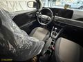Yıldırım Auto'dan Hatasız Boyasız %20 tam kdv Ford Couirer