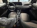 Yıldırım Auto'dan Hatasız Boyasız %20 tam kdv Ford Couirer