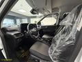 Yıldırım Auto'dan Hatasız Boyasız %20 tam kdv Ford Couirer