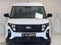 Yıldırım Auto'dan Hatasız Boyasız %20 tam kdv Ford Couirer