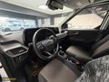 Yıldırım Auto'dan Hatasız Boyasız %20 tam kdv Ford Couirer