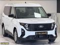 Yıldırım Auto'dan Hatasız Boyasız %20 tam kdv Ford Couirer