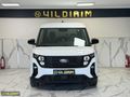 Yıldırım Auto'dan Hatasız Boyasız %20 tam kdv Ford Couirer