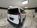 Yıldırım Auto'dan Hatasız Boyasız %20 tam kdv Ford Couirer