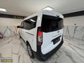 Yıldırım Auto'dan Hatasız Boyasız %20 tam kdv Ford Couirer
