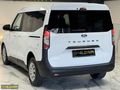 Yıldırım Auto'dan Hatasız Boyasız %20 tam kdv Ford Couirer