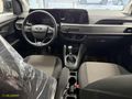 Yıldırım Auto'dan Hatasız Boyasız %20 tam kdv Ford Couirer