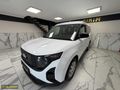 Yıldırım Auto'dan Hatasız Boyasız %20 tam kdv Ford Couirer