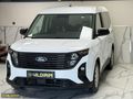 Yıldırım Auto'dan Hatasız Boyasız %20 tam kdv Ford Couirer