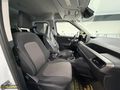Yıldırım Auto'dan Hatasız Boyasız %20 tam kdv Ford Couirer