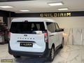 Yıldırım Auto'dan Hatasız Boyasız %20 tam kdv Ford Couirer