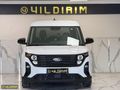 Yıldırım Auto'dan Hatasız Boyasız %20 tam kdv Ford Couirer