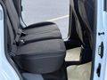 2025 MOD FORD COURİER 1.5 DELUXE 10.000 KMDE HATASIZ BOYASIZ
