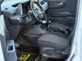 2025 MOD FORD COURİER 1.5 DELUXE 10.000 KMDE HATASIZ BOYASIZ