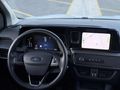 2025 MOD FORD COURİER 1.5 DELUXE 10.000 KMDE HATASIZ BOYASIZ
