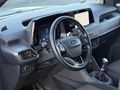 2025 MOD FORD COURİER 1.5 DELUXE 10.000 KMDE HATASIZ BOYASIZ