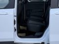 2025 MOD FORD COURİER 1.5 DELUXE 10.000 KMDE HATASIZ BOYASIZ