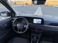 2025 MOD FORD COURİER 1.5 DELUXE 10.000 KMDE HATASIZ BOYASIZ