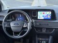 2025 MOD FORD COURİER 1.5 DELUXE 10.000 KMDE HATASIZ BOYASIZ