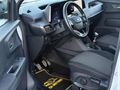 2025 MOD FORD COURİER 1.5 DELUXE 10.000 KMDE HATASIZ BOYASIZ